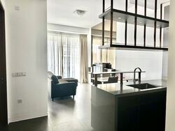 Katong Regency (D15), Apartment #583400191